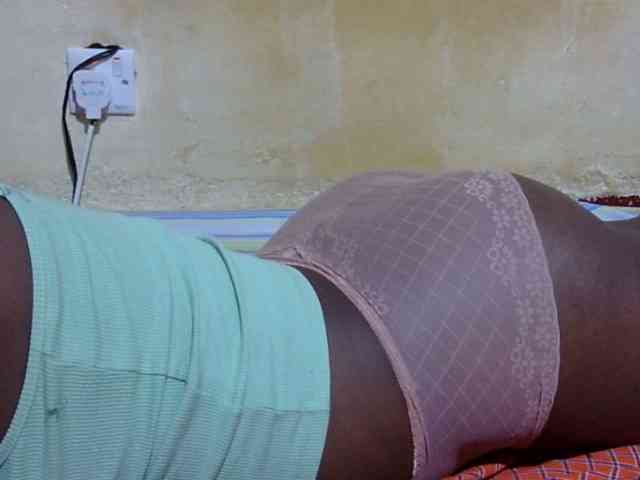 dark-princess1 webcam