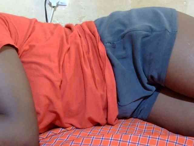 dark-princess1 webcam