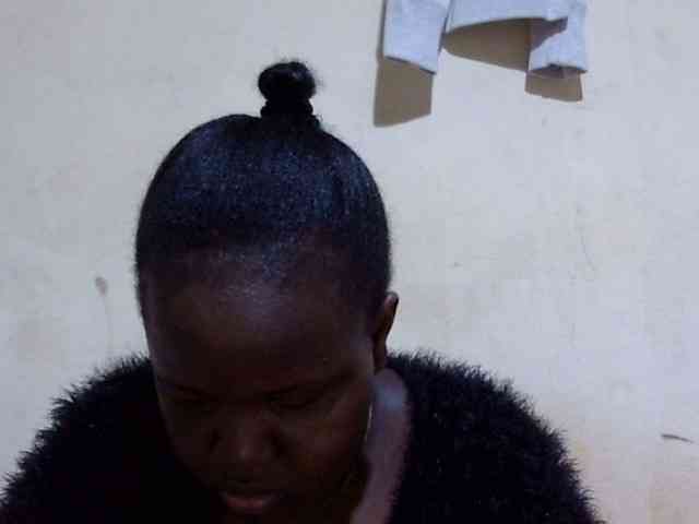 dark-princess1 webcam