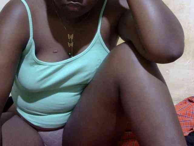 dark-princess1 webcam