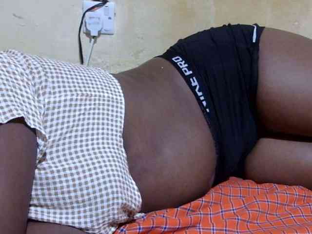 dark-princess1 webcam