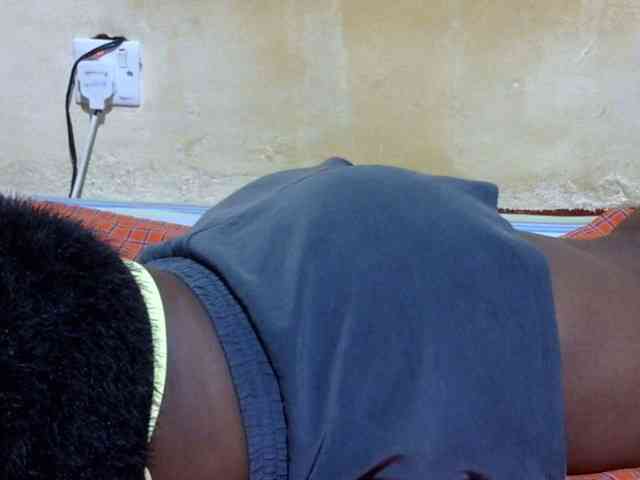 dark-princess1 webcam