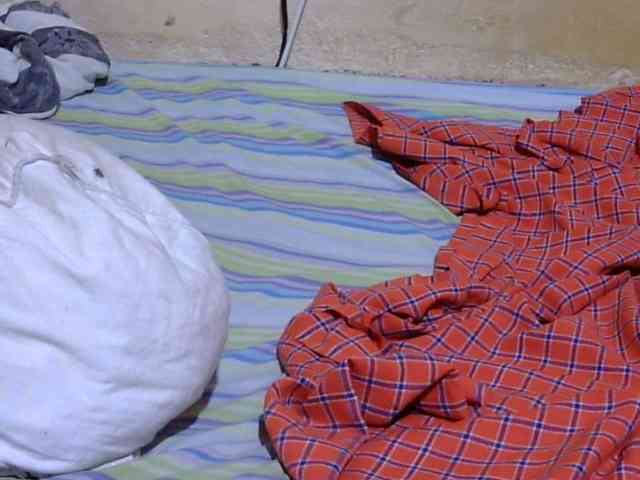 dark-princess1 webcam