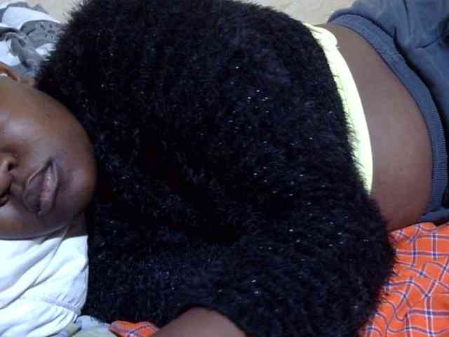 dark-princess1 webcam