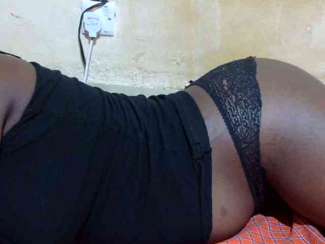 dark-princess1 webcam