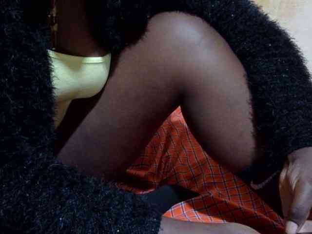 dark-princess1 webcam