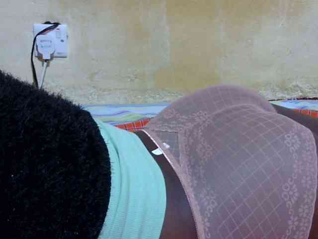 dark-princess1 webcam