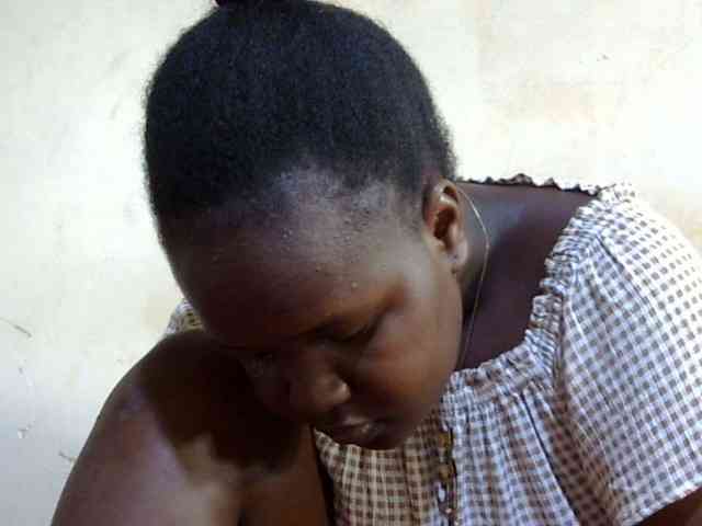 dark-princess1 webcam