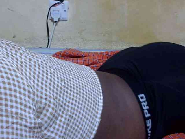 dark-princess1 webcam