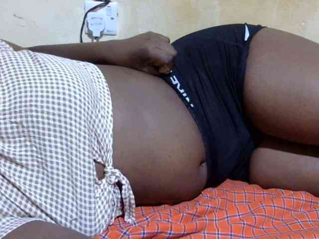 dark-princess1 webcam