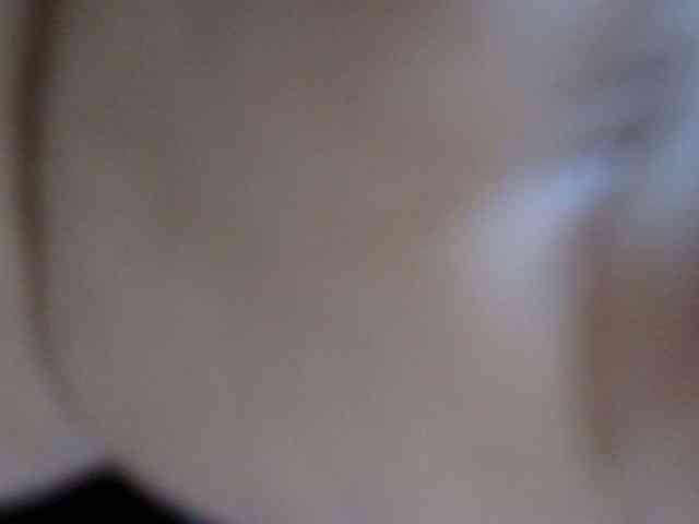 dark-princess1 webcam