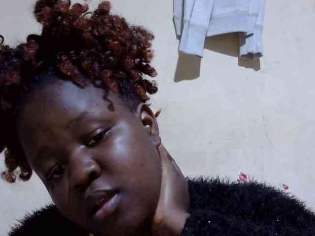 dark-princess1 webcam