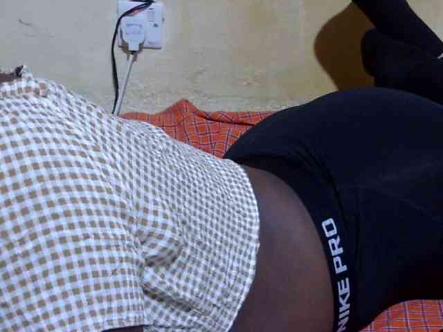 dark-princess1 webcam