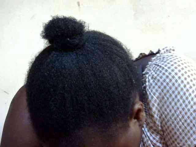 dark-princess1 webcam