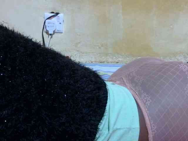 dark-princess1 webcam