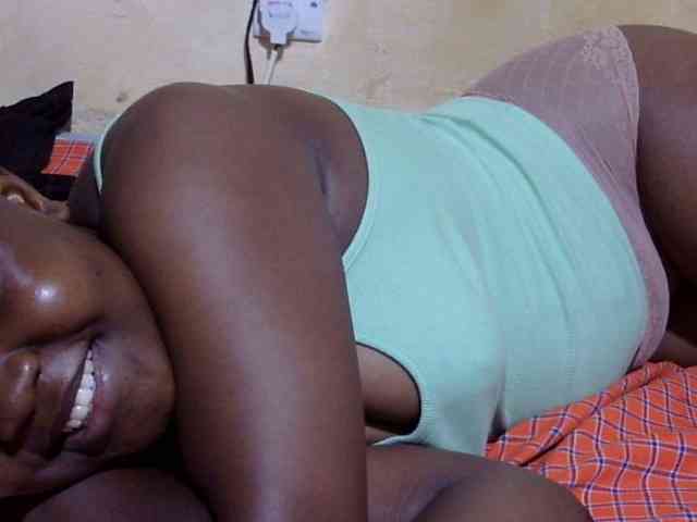 dark-princess1 webcam