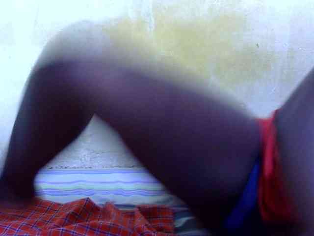 dark-princess1 webcam