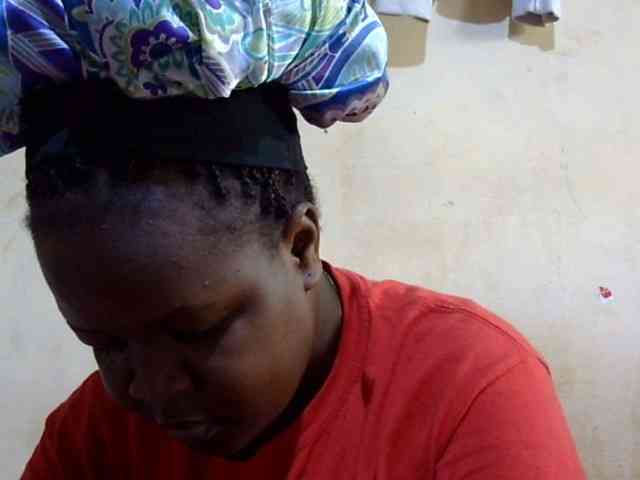 dark-princess1 webcam