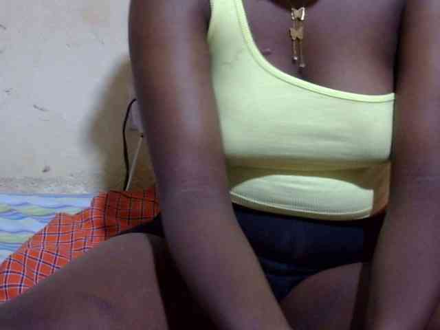 dark-princess1 webcam