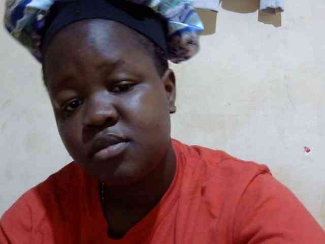 dark-princess1 webcam