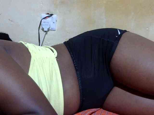 dark-princess1 webcam