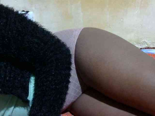 dark-princess1 webcam