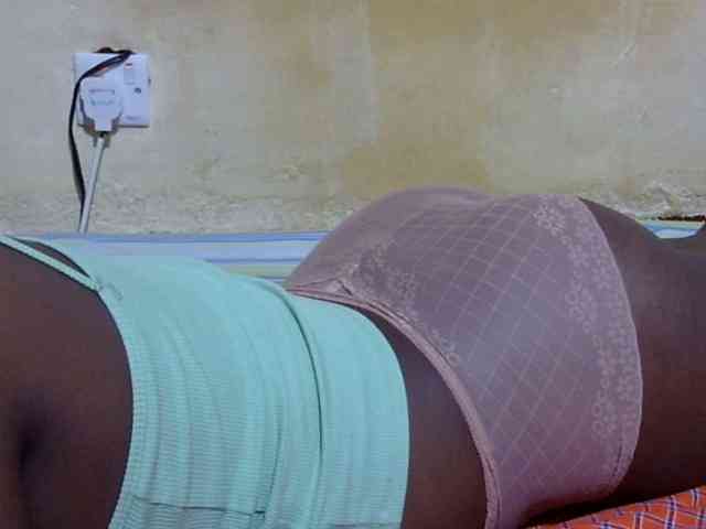 dark-princess1 webcam