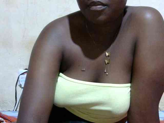 dark-princess1 webcam