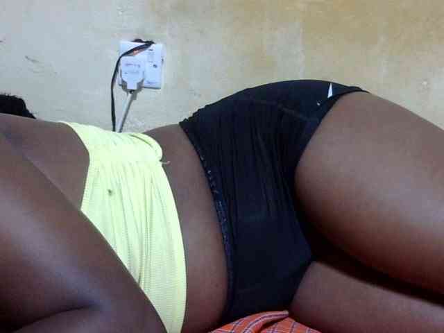 dark-princess1 webcam