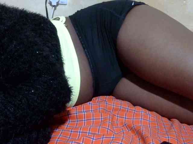 dark-princess1 webcam