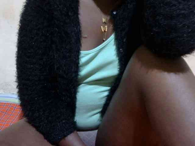 dark-princess1 webcam