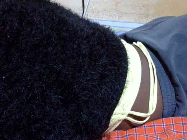 dark-princess1 webcam