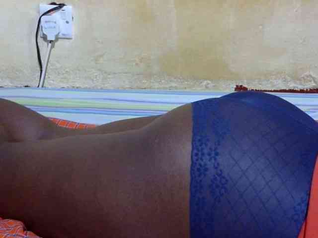 dark-princess1 webcam