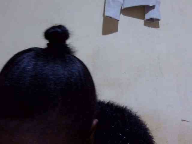 dark-princess1 webcam