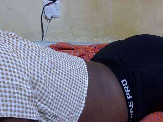 dark-princess1 webcam