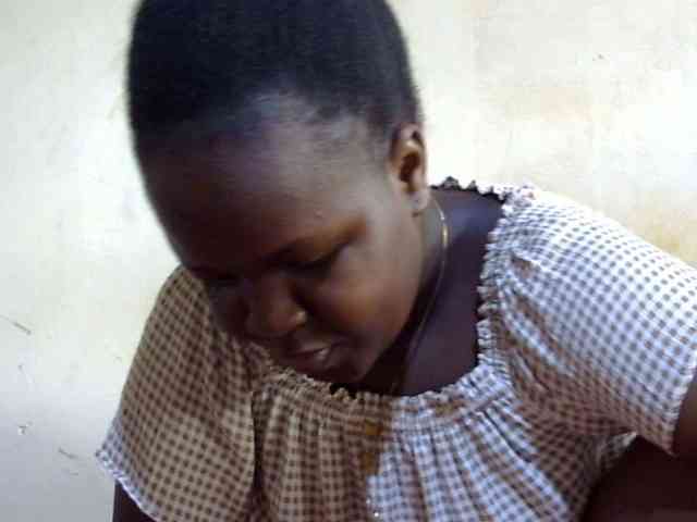 dark-princess1 webcam