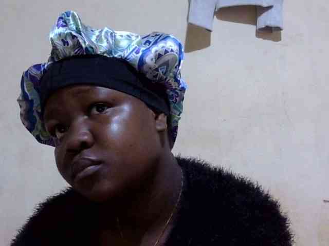 dark-princess1 webcam