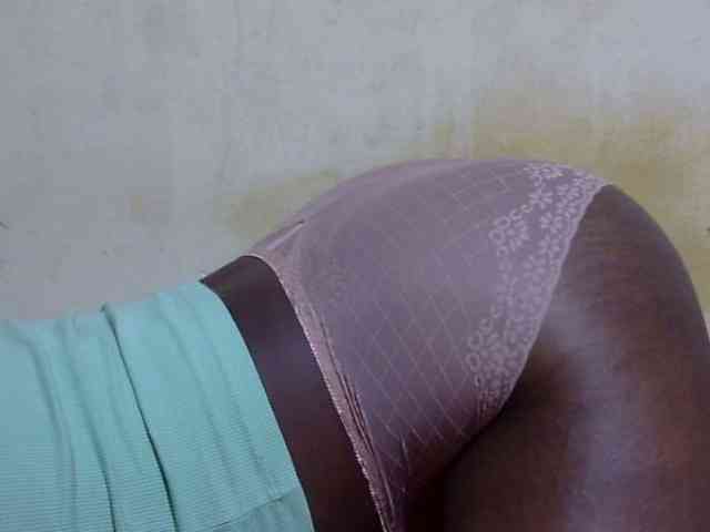 dark-princess1 webcam