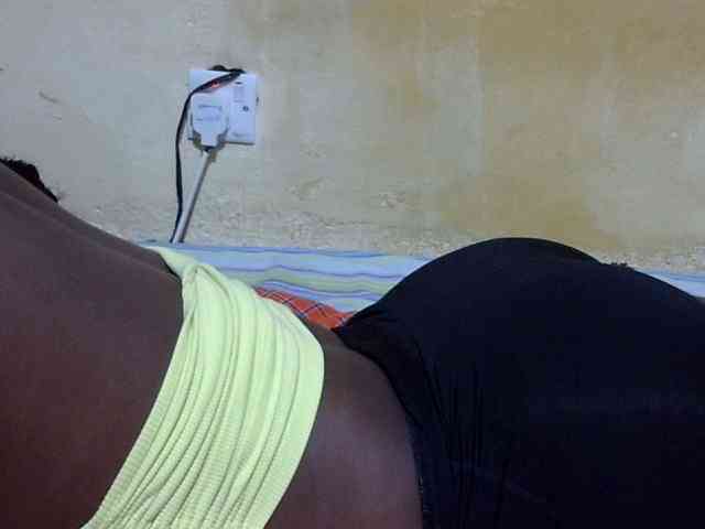 dark-princess1 webcam