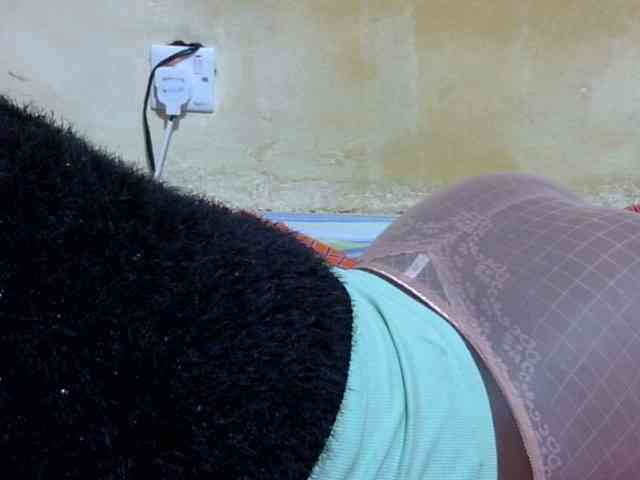 dark-princess1 webcam