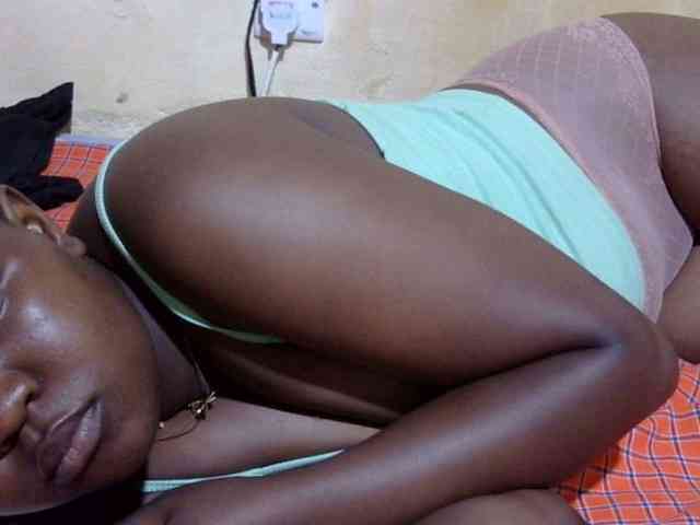 dark-princess1 webcam