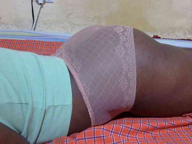 dark-princess1 webcam