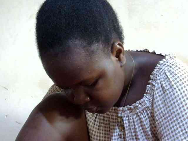 dark-princess1 webcam