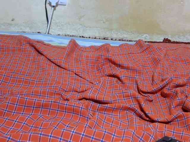 dark-princess1 webcam