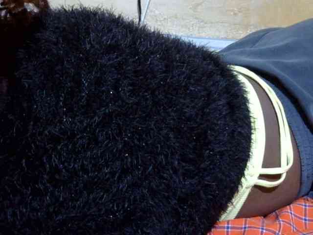 dark-princess1 webcam