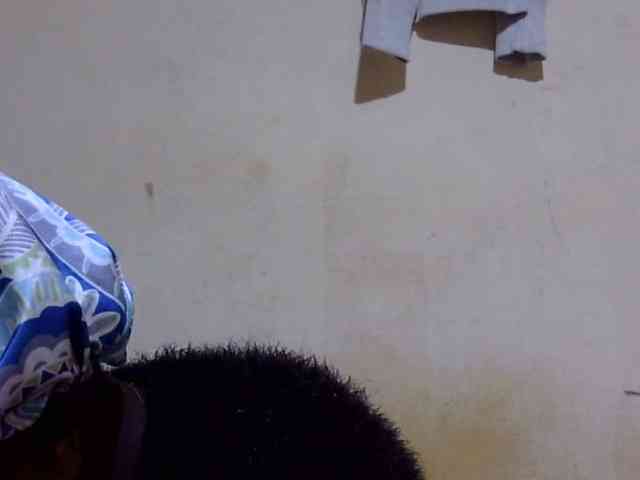 dark-princess1 webcam