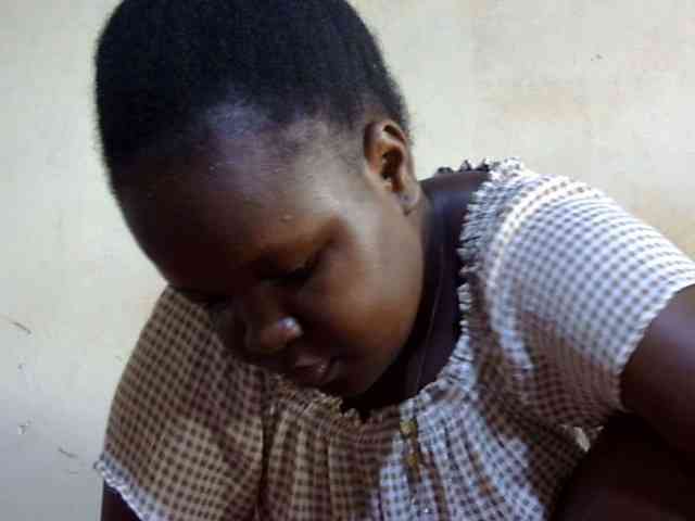 dark-princess1 webcam