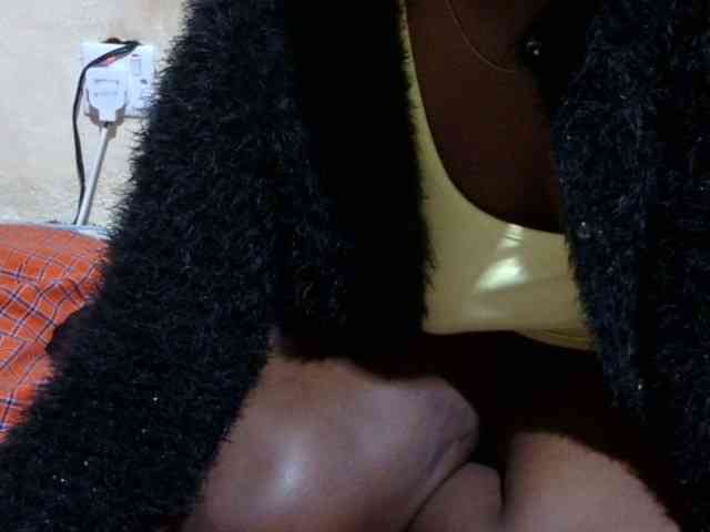 dark-princess1 webcam