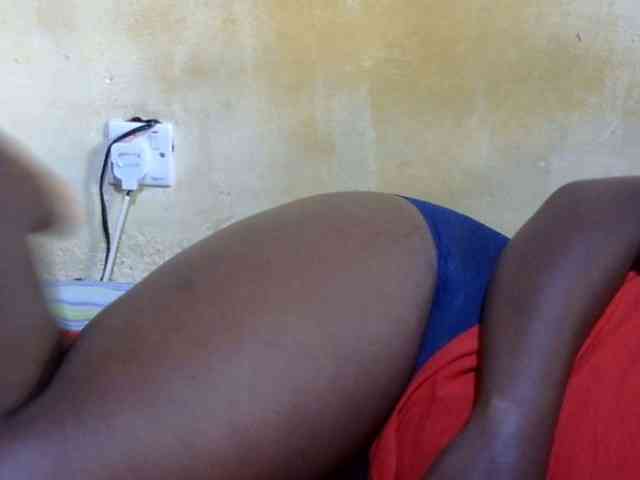 dark-princess1 webcam