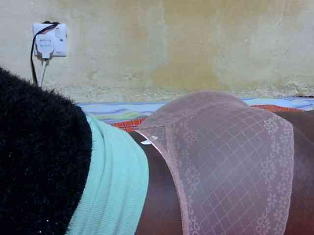 dark-princess1 webcam